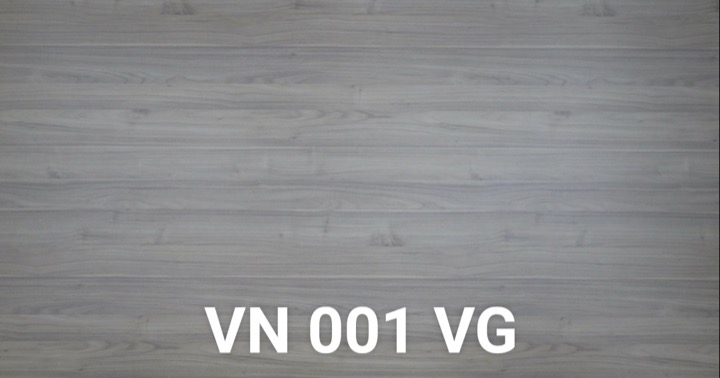 Màu bề mặt tham khảo 1 — Văn Nhàn