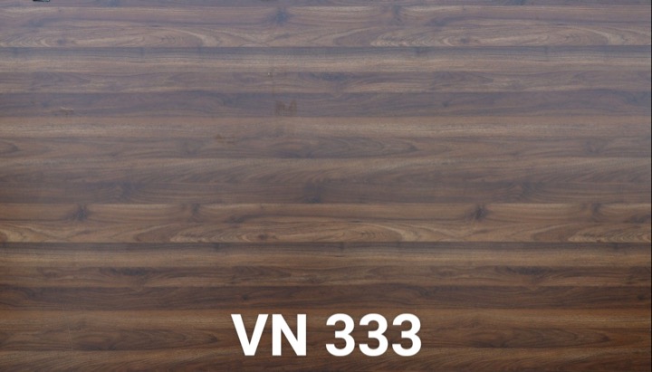 Màu bề mặt tham khảo 18 — Văn Nhàn