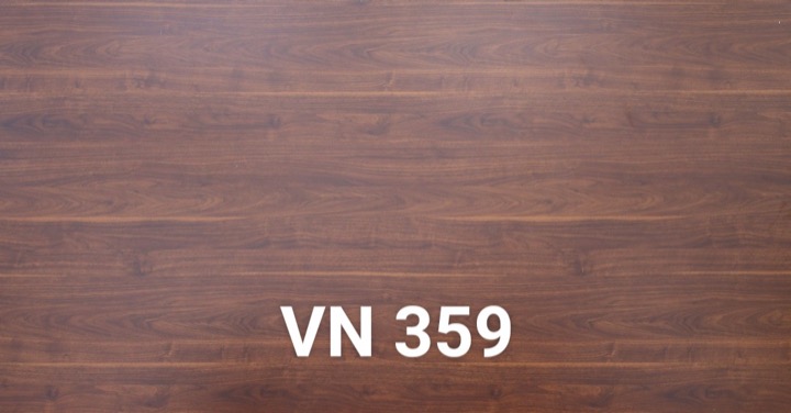 Màu bề mặt tham khảo 21 — Văn Nhàn