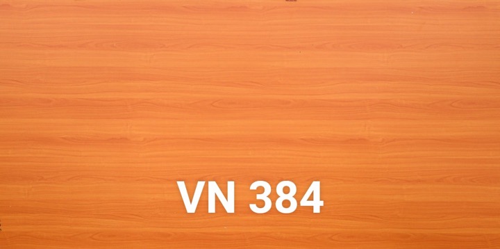 Màu bề mặt tham khảo 23 — Văn Nhàn