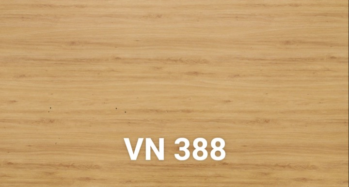 Màu bề mặt tham khảo 25 — Văn Nhàn