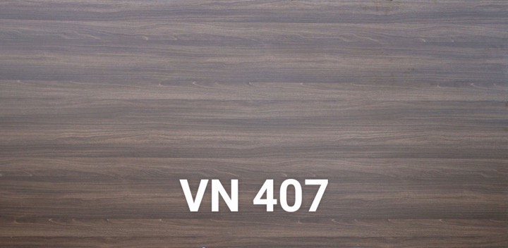 Màu bề mặt tham khảo 28 — Văn Nhàn