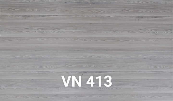 Màu bề mặt tham khảo 29 — Văn Nhàn