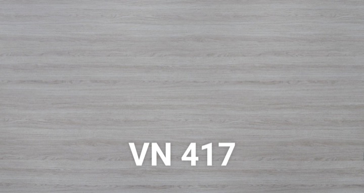 Màu bề mặt tham khảo 32 — Văn Nhàn