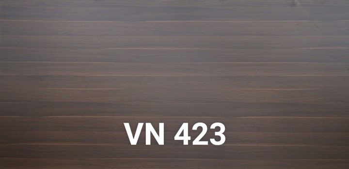 Màu bề mặt tham khảo 36 — Văn Nhàn