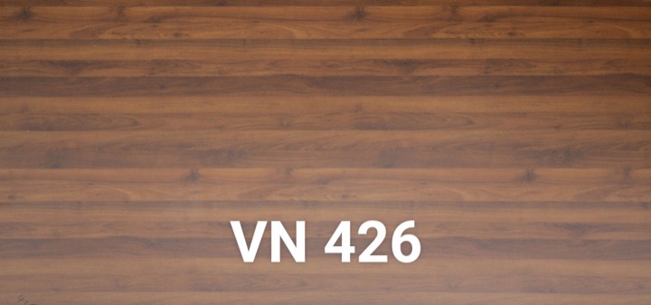 Màu bề mặt tham khảo 37 — Văn Nhàn