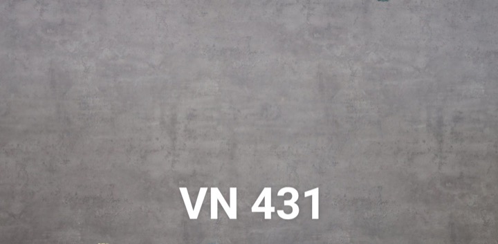 Màu bề mặt tham khảo 39 — Văn Nhàn