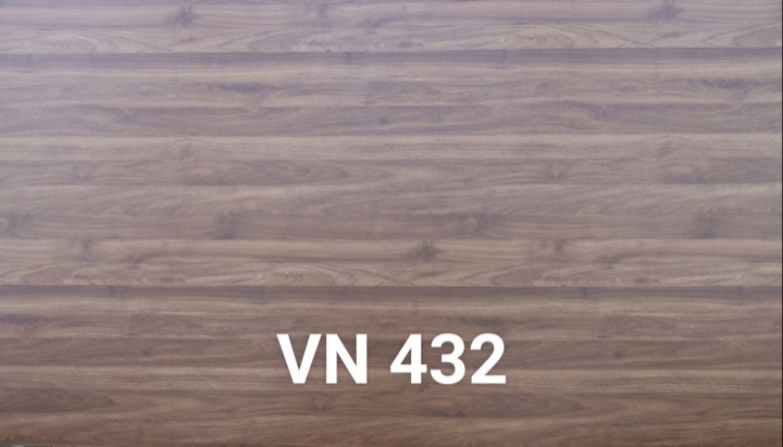 Màu bề mặt tham khảo 40 — Văn Nhàn