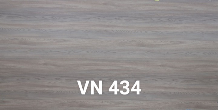 Màu bề mặt tham khảo 42 — Văn Nhàn