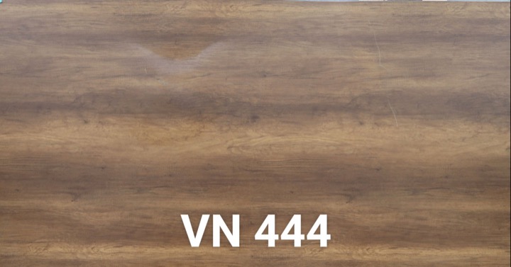 Màu bề mặt tham khảo 45 — Văn Nhàn