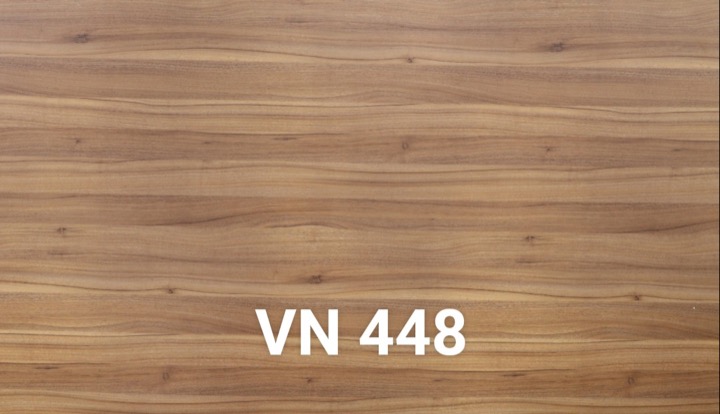 Màu bề mặt tham khảo 47 — Văn Nhàn