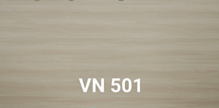 Màu bề mặt tham khảo 48 — Văn Nhàn