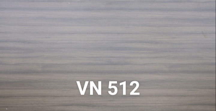 Màu bề mặt tham khảo 51 — Văn Nhàn