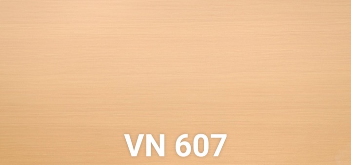 Màu bề mặt tham khảo 52 — Văn Nhàn