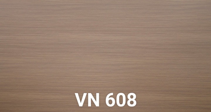 Màu bề mặt tham khảo 53 — Văn Nhàn