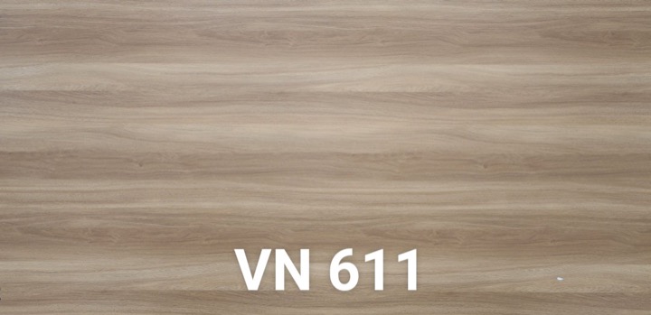 Màu bề mặt tham khảo 54 — Văn Nhàn