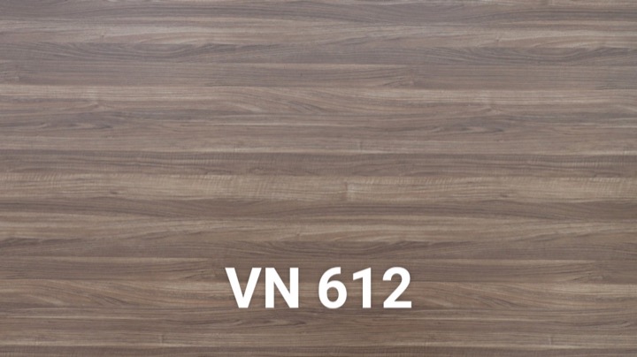 Màu bề mặt tham khảo 55 — Văn Nhàn
