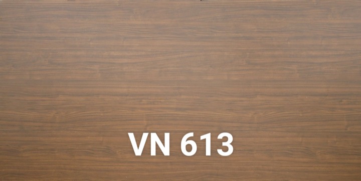 Màu bề mặt tham khảo 56 — Văn Nhàn