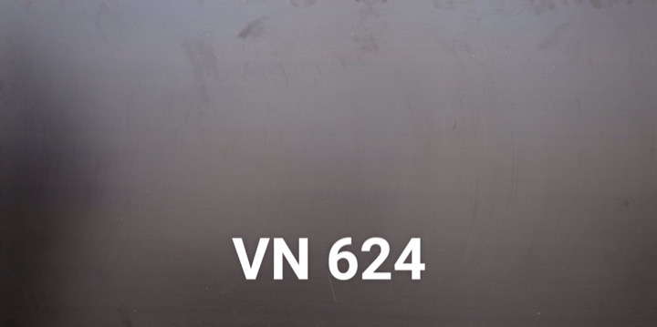 Màu bề mặt tham khảo 59 — Văn Nhàn