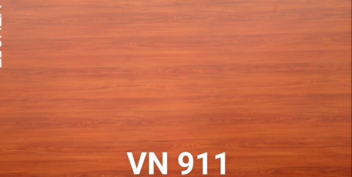 Màu bề mặt tham khảo 62 — Văn Nhàn