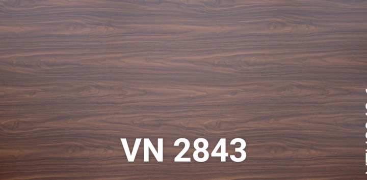 Màu bề mặt tham khảo 67 — Văn Nhàn