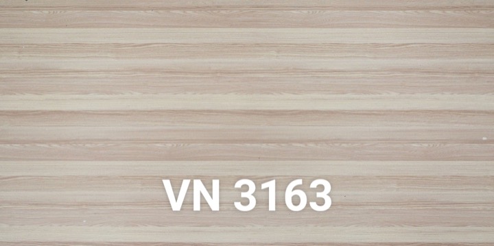 Màu bề mặt tham khảo 69 — Văn Nhàn