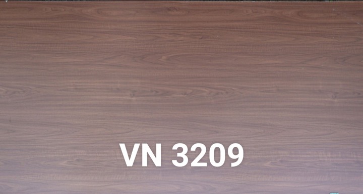 Màu bề mặt tham khảo 70 — Văn Nhàn
