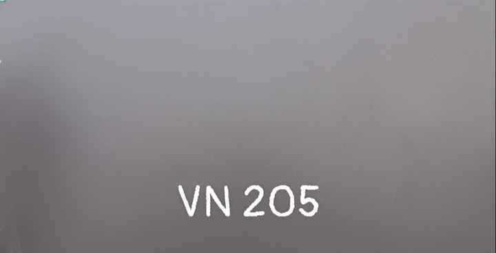 Màu bề mặt tham khảo 73 — Văn Nhàn
