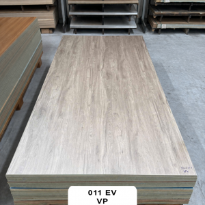 011VP-EV — ảnh tấm thực tế