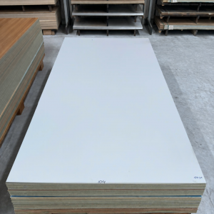 Ván MDF 104 — ảnh tấm thực tế