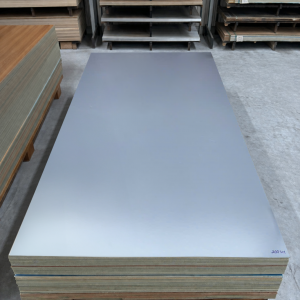 Ván MDF 200 — ảnh tấm thực tế