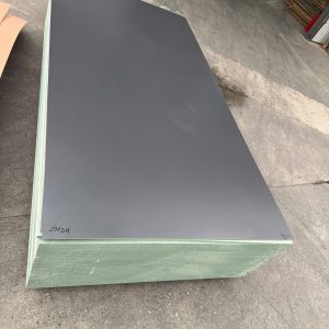 Ván MDF 201SH — ảnh tấm thực tế