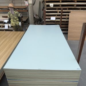 Ván MDF 212SH — ảnh tấm thực tế
