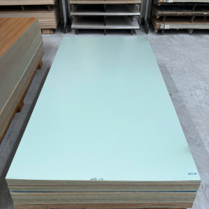 Ván MDF 213 — ảnh tấm thực tế