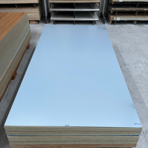 Ván MDF 214 — ảnh tấm thực tế