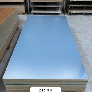 Ván MDF 215-SH — ảnh tấm thực tế