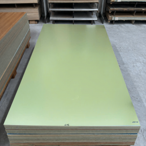 Ván MDF 216 — ảnh tấm thực tế