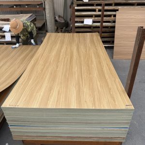 Ván MDF 404EV — ảnh tấm thực tế