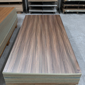 Ván MDF 408 — ảnh tấm thực tế