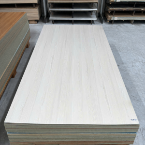 Ván MDF 410