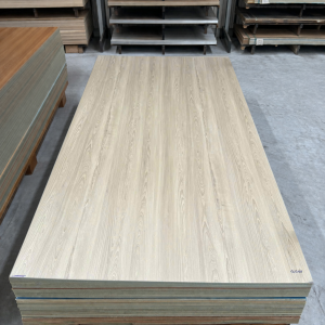 Ván MDF 412 -PL