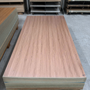 Ván MDF 416