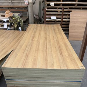 Ván MDF 425EV