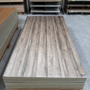 Ván MDF 428