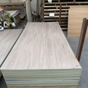 Ván MDF 434EV