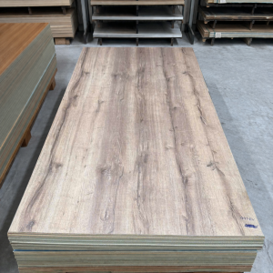 Ván MDF 443