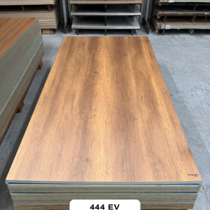 Ván MDF 444-EV