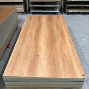 Ván MDF 445