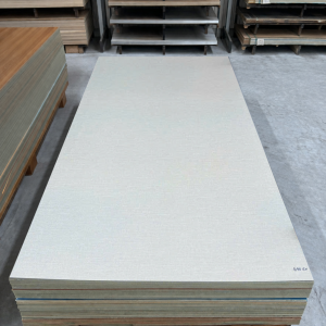 Ván MDF 446