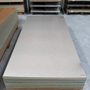 Ván MDF 449